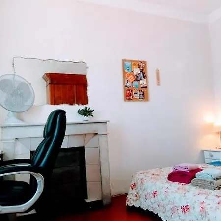 Villa Jardin Fleuri *